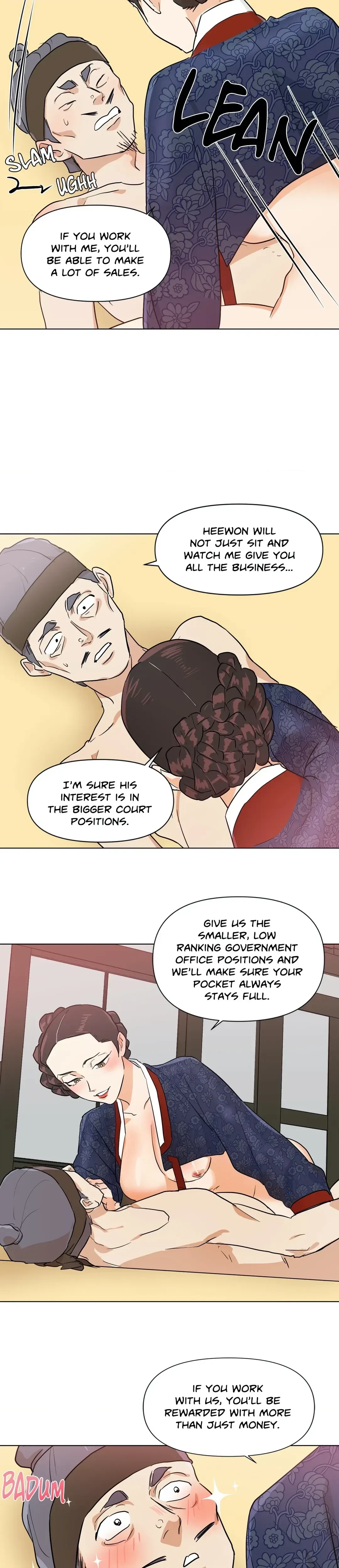Chapter 11, page 5