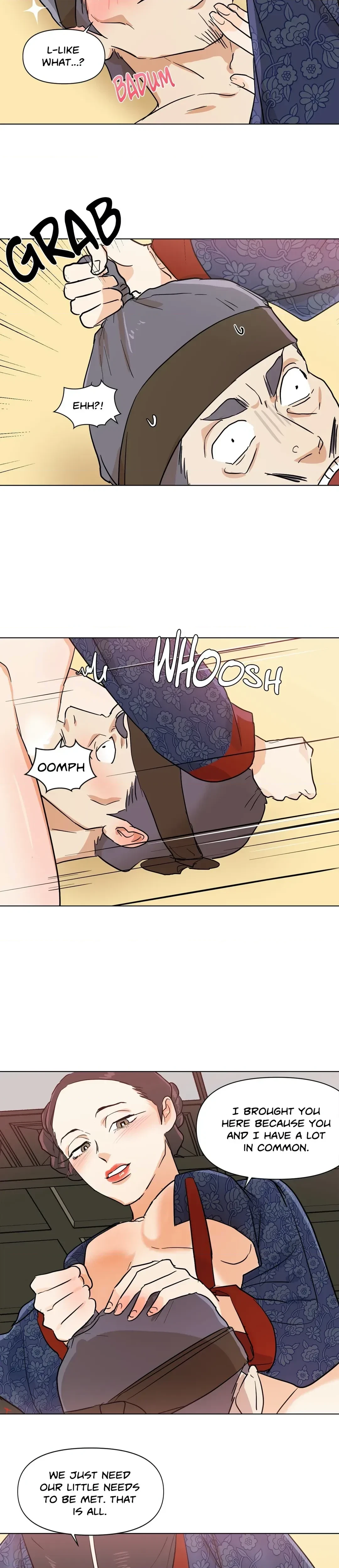 Chapter 11, page 6