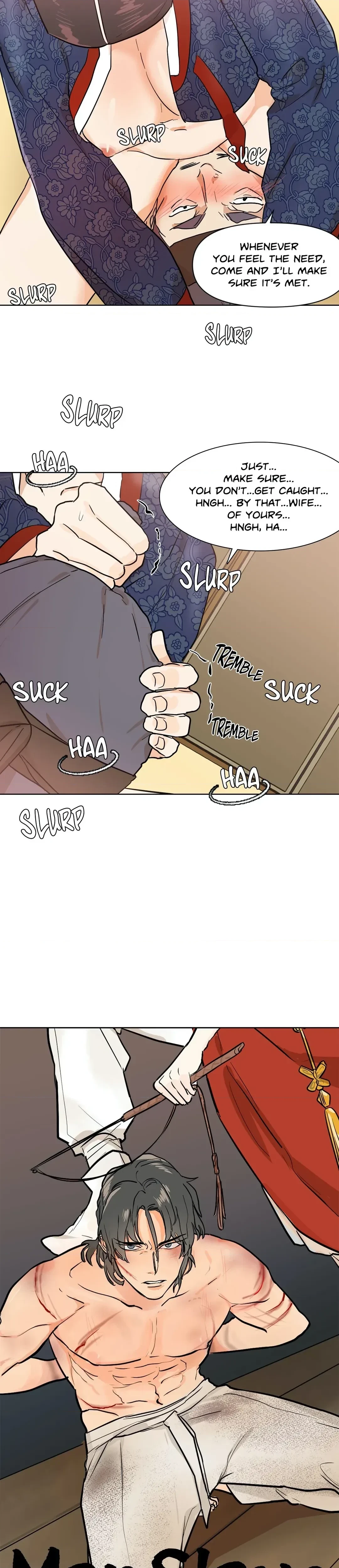 Chapter 11, page 7