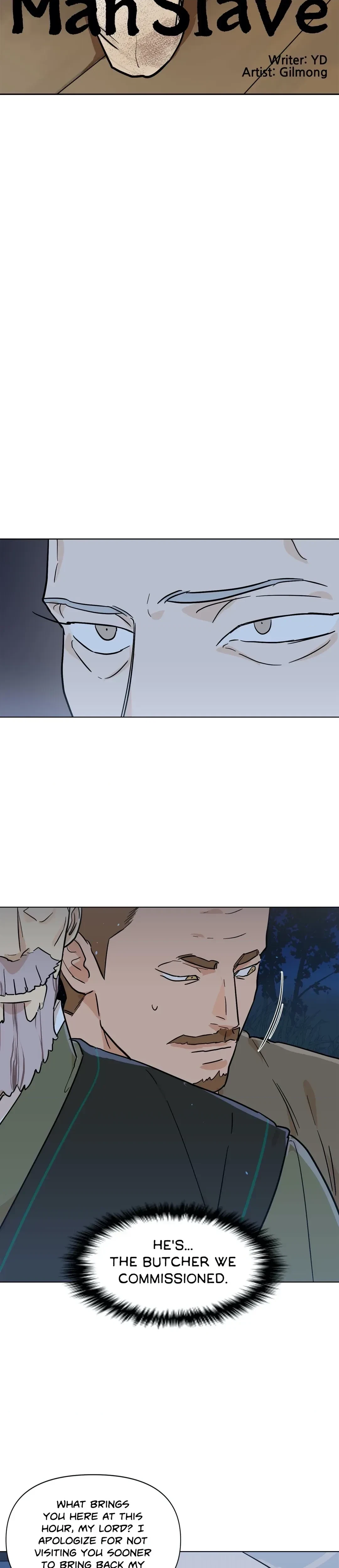 Chapter 11, page 8