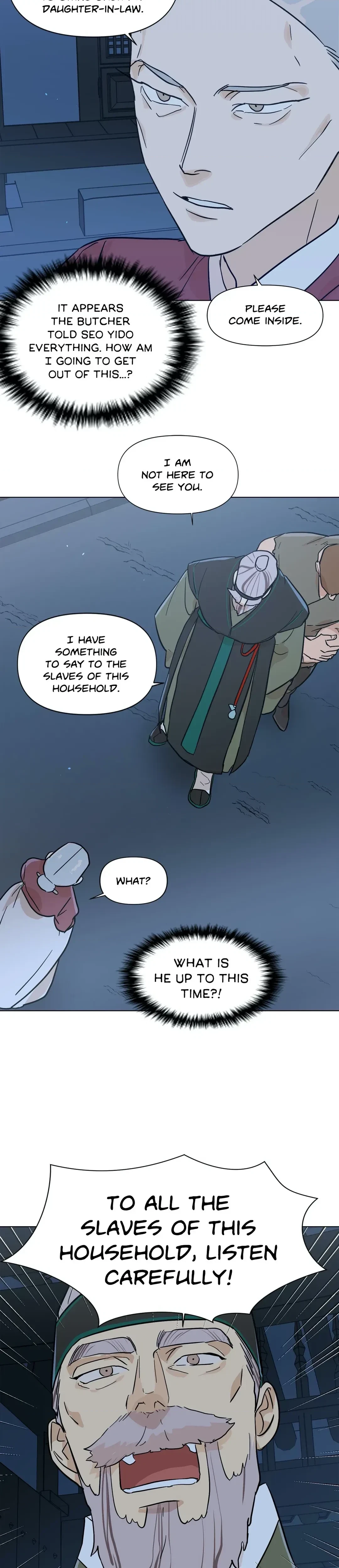Chapter 11, page 9