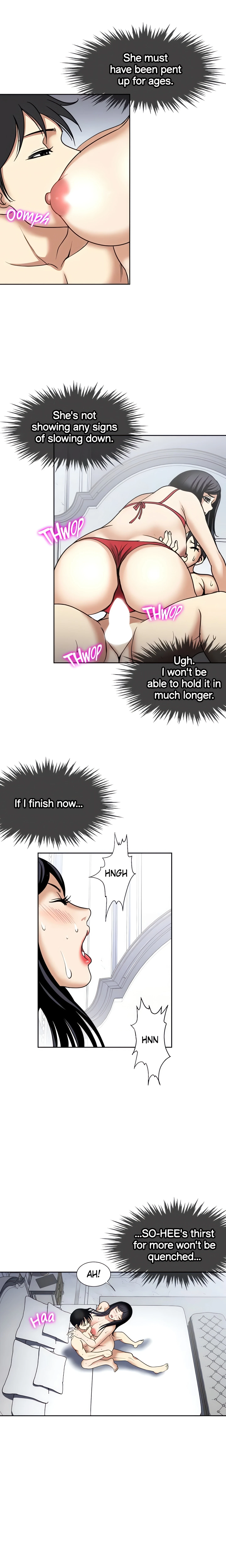 Chapter 58, page 14
