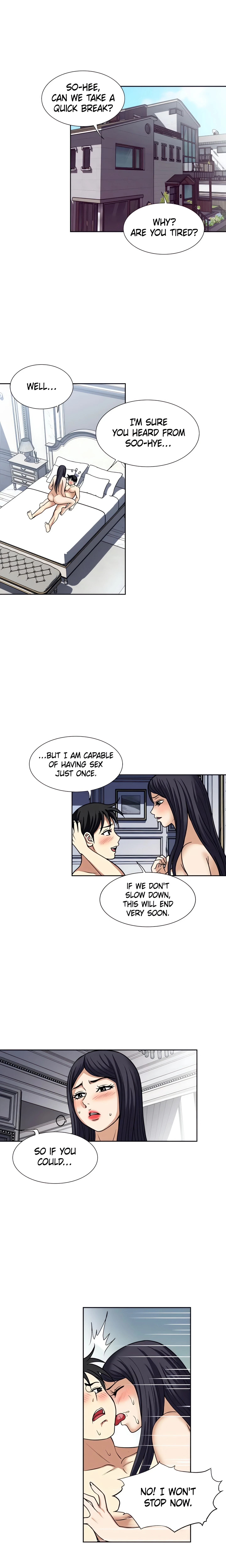 Chapter 58, page 15