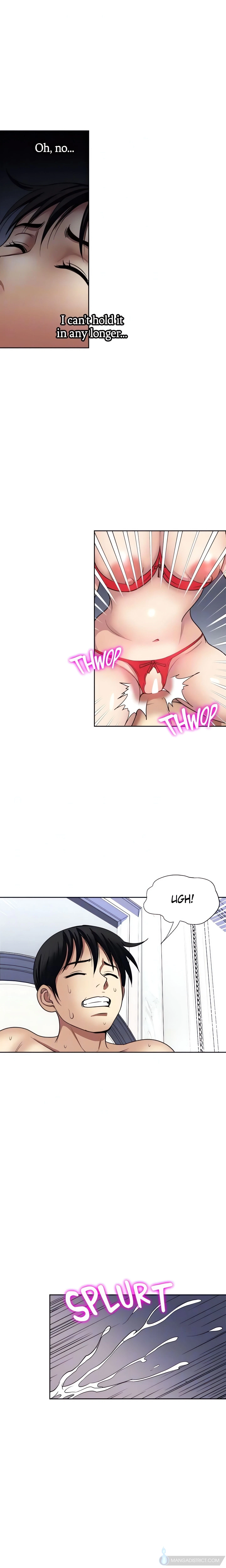 Chapter 58, page 17