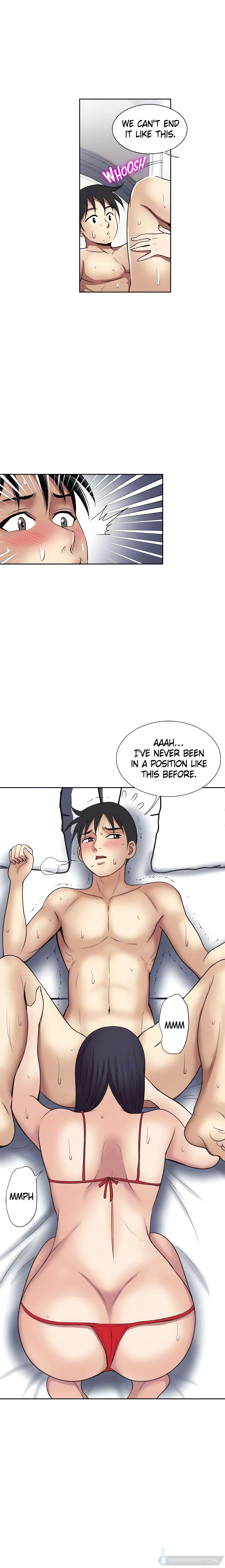 Chapter 58, page 19
