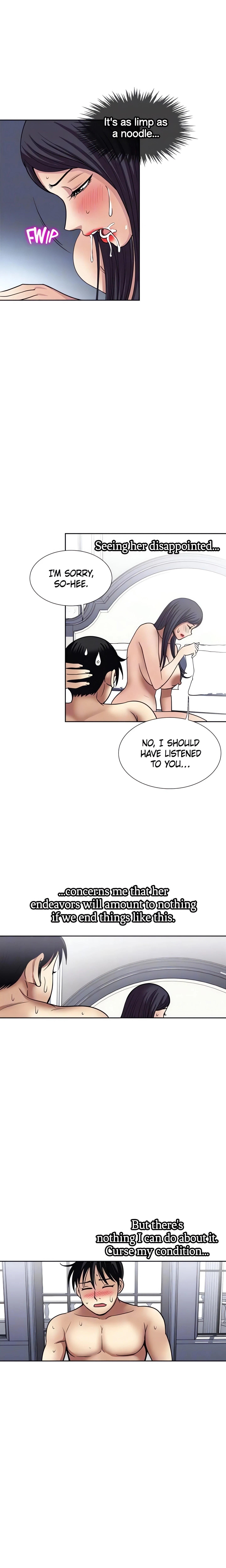 Chapter 58, page 20