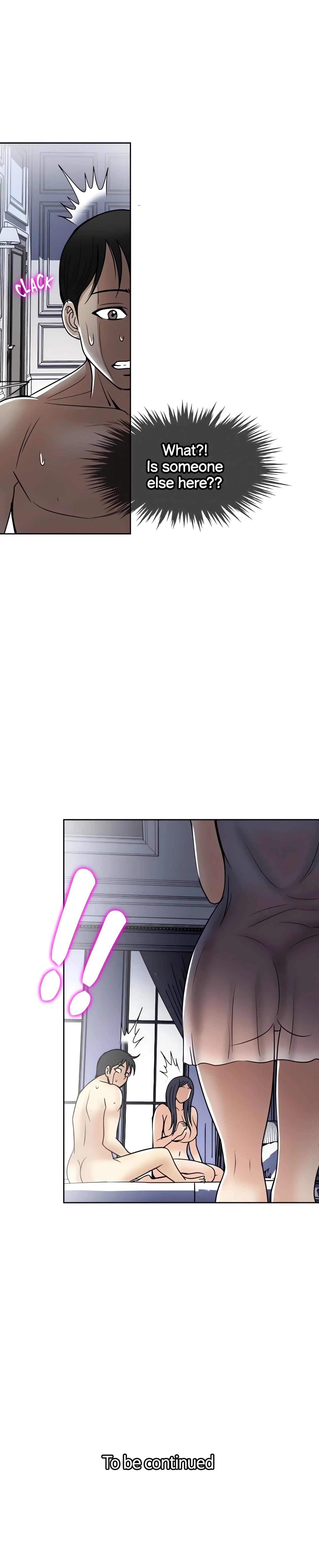 Chapter 58, page 21