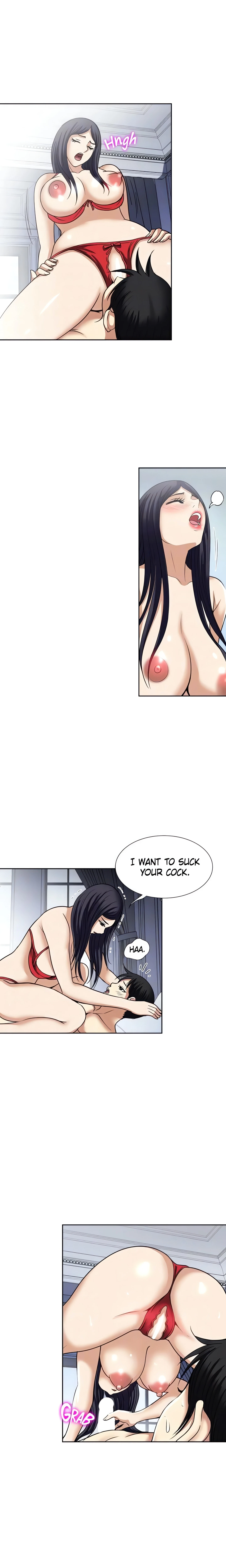 Chapter 58, page 6