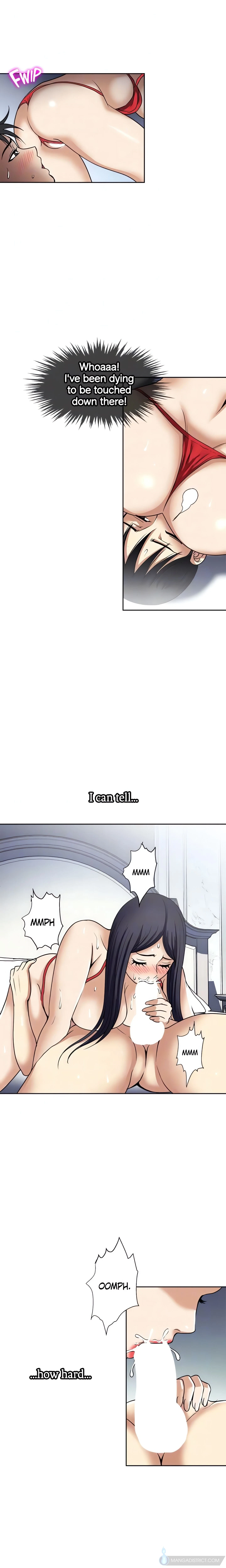 Chapter 58, page 7