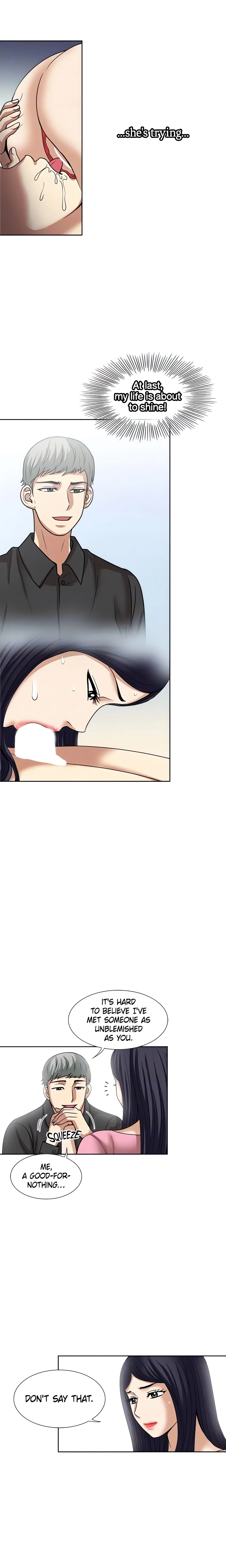 Chapter 58, page 8