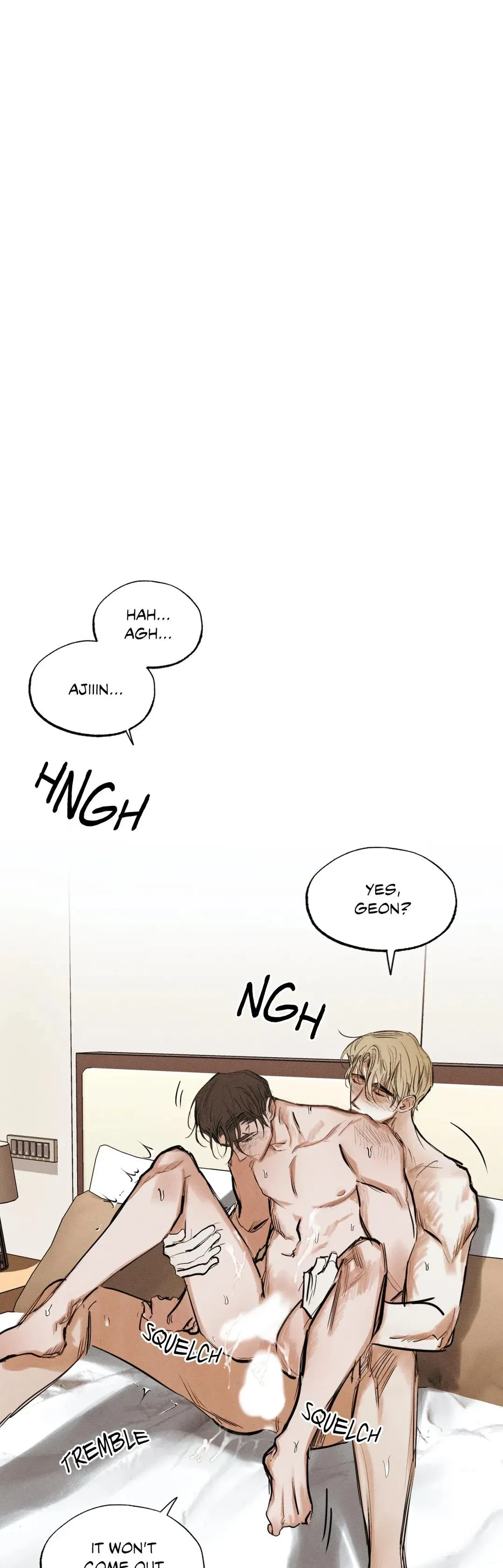 Sin Flower Chapter 52, page 13