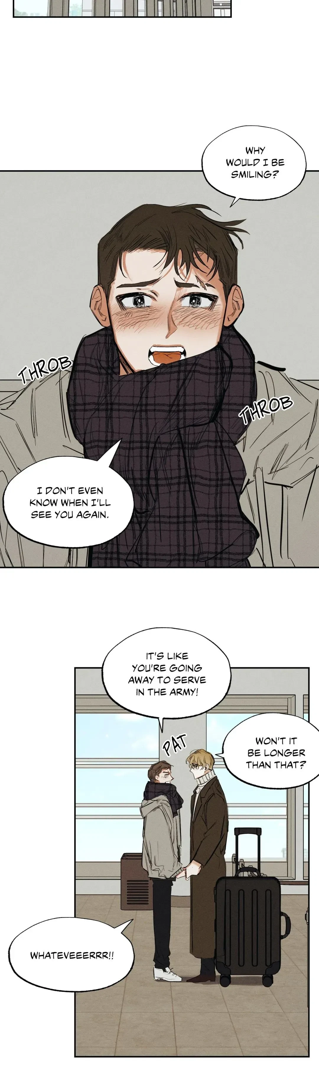 Sin Flower Chapter 52, page 20