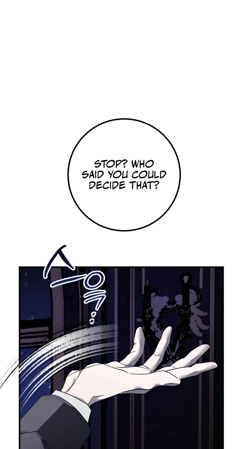 Chapter 3, page 9