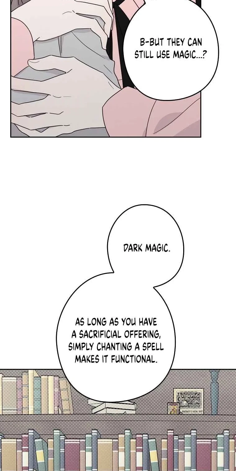 Chapter 36, page 11