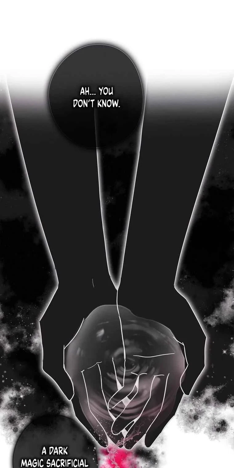 Chapter 36, page 13