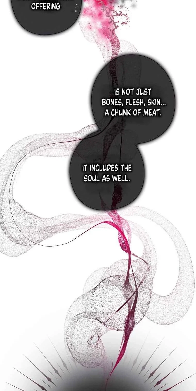 Chapter 36, page 14