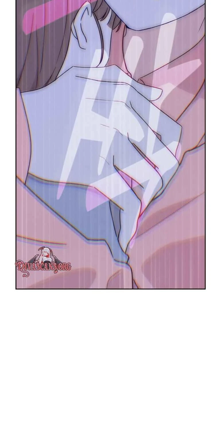 Chapter 36, page 18