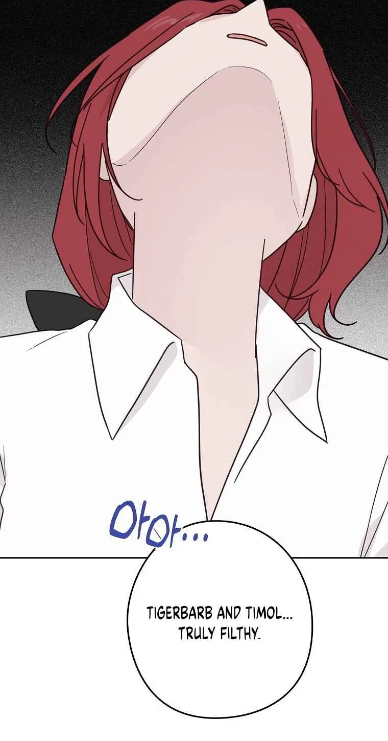 Chapter 36, page 21