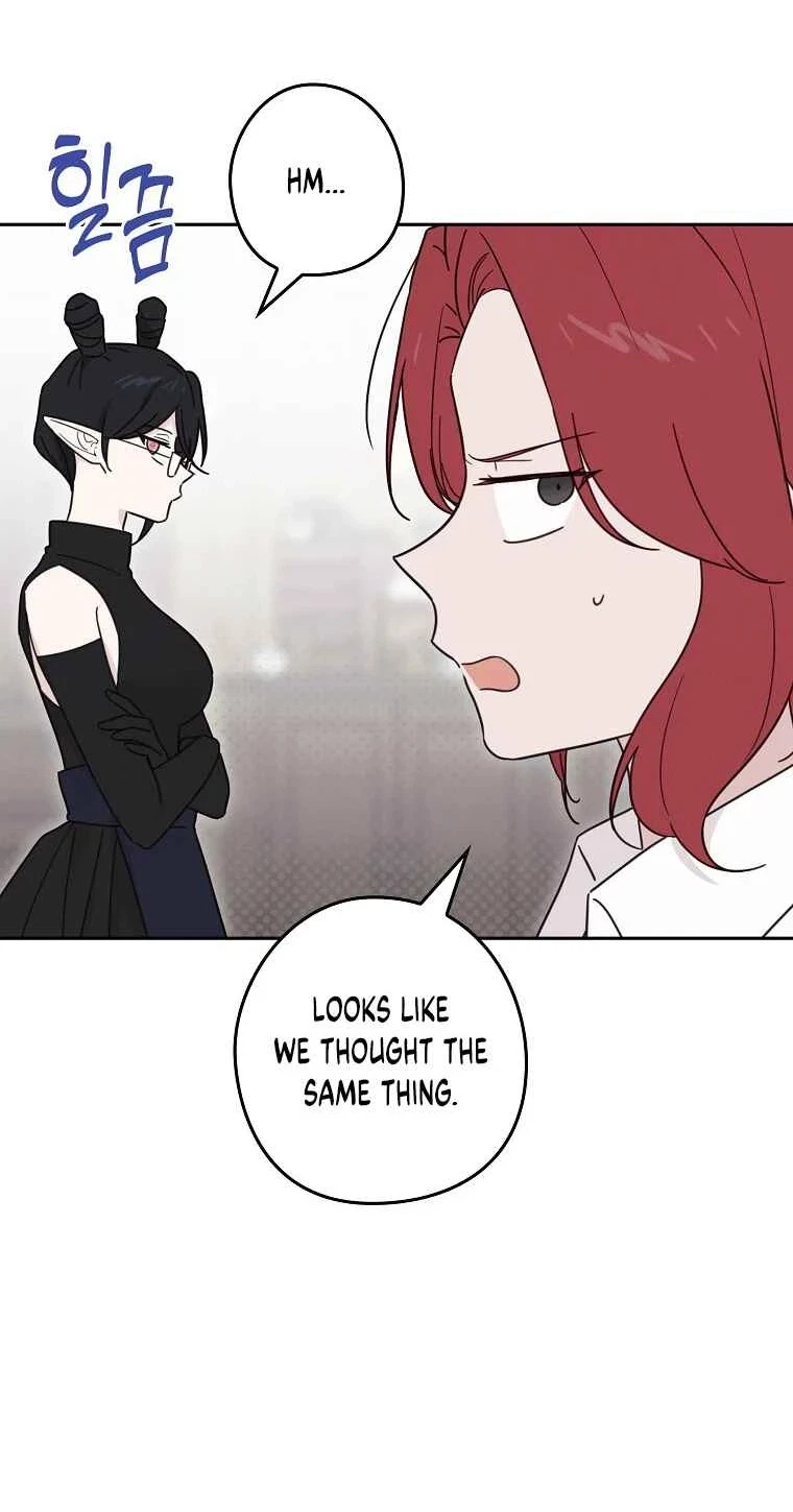 Chapter 36, page 25