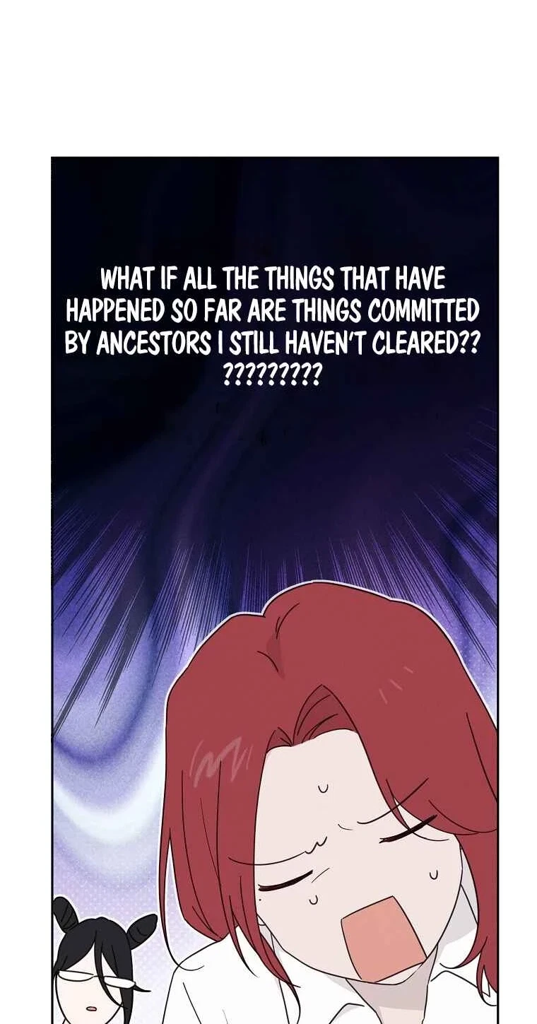 Chapter 36, page 26