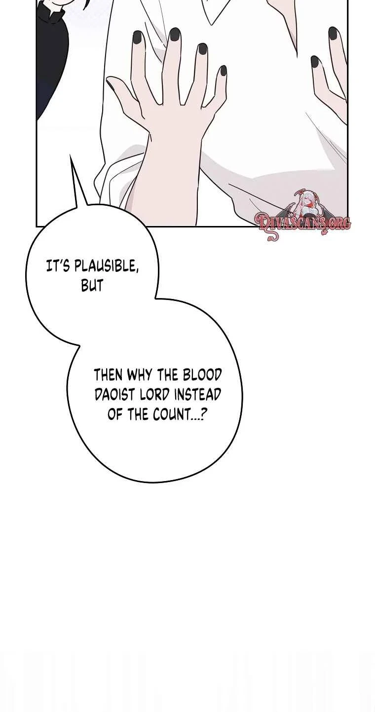 Chapter 36, page 27