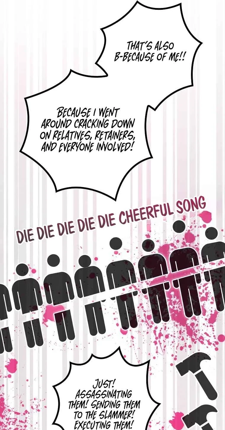 Chapter 36, page 28