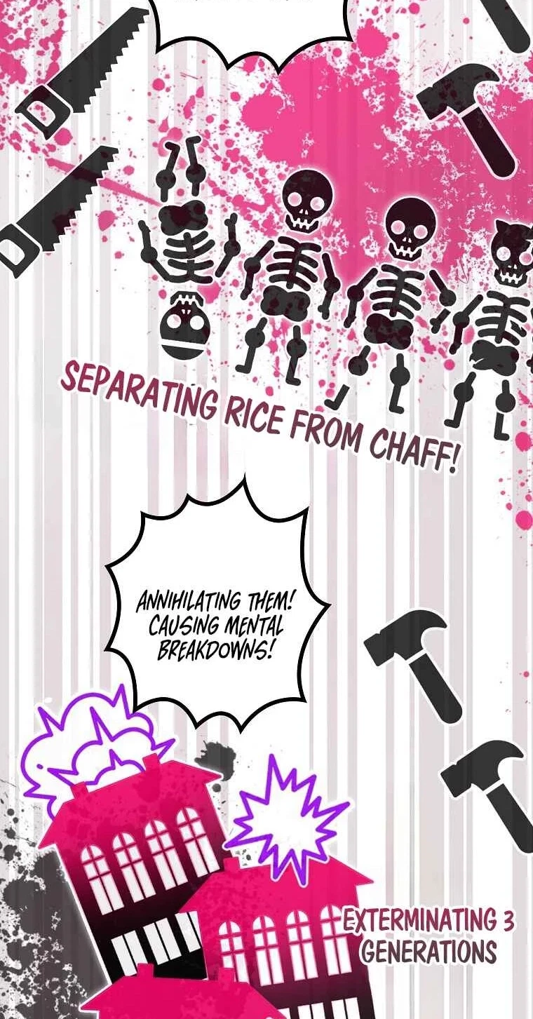 Chapter 36, page 29