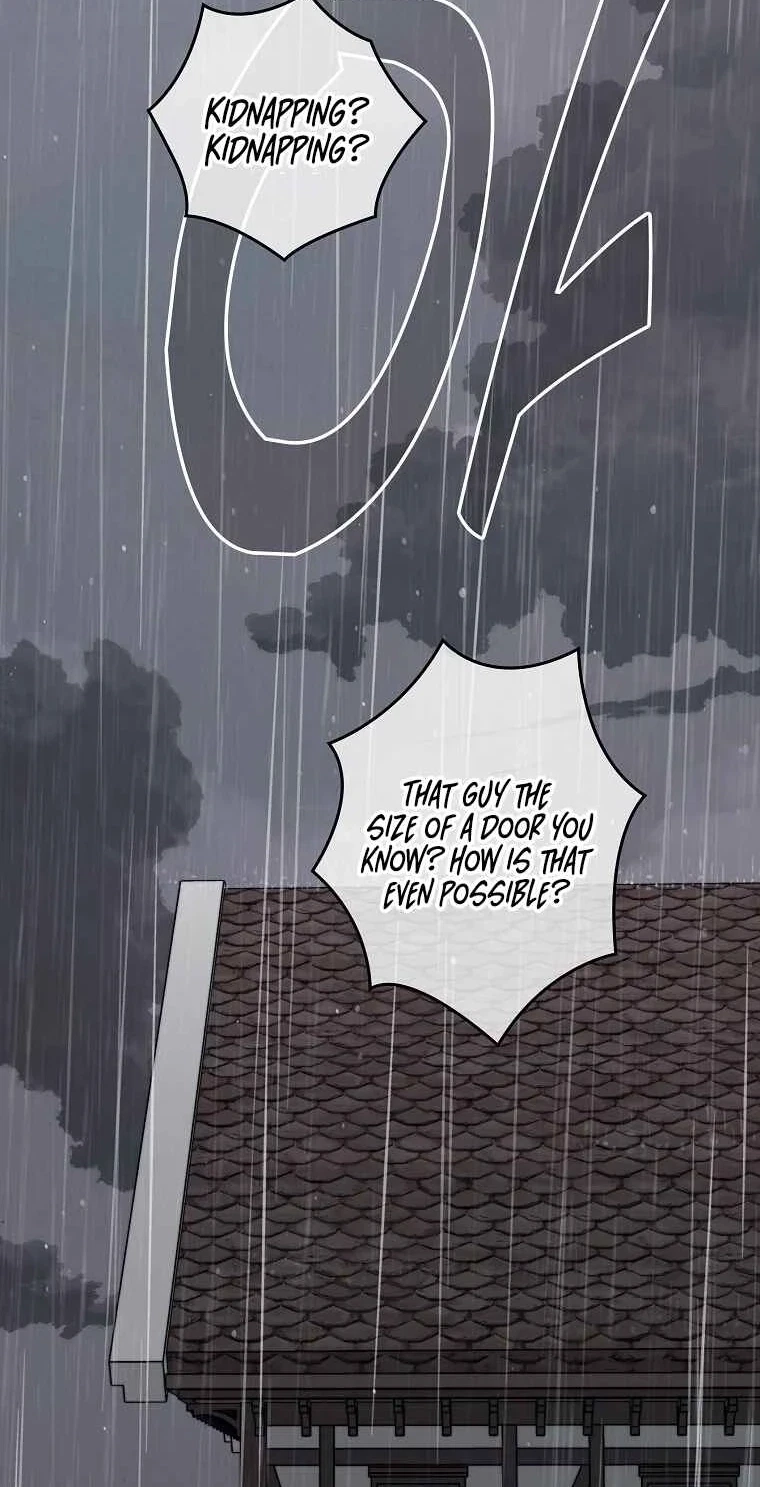 Chapter 36, page 3