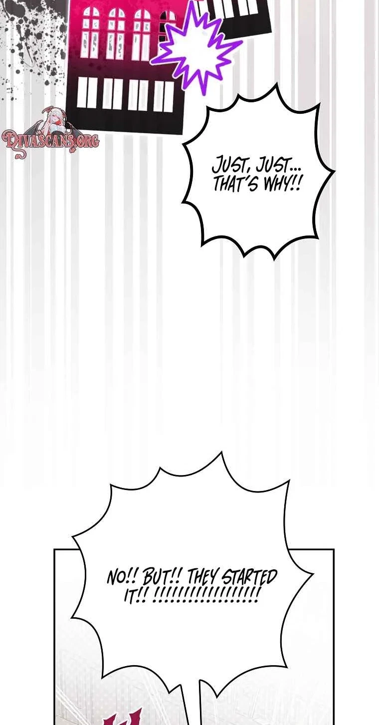 Chapter 36, page 30