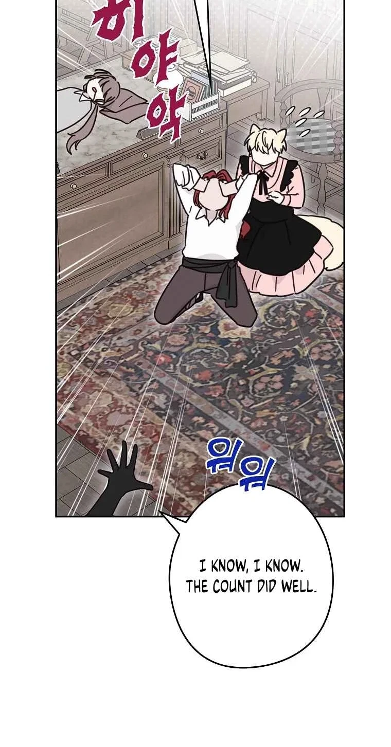 Chapter 36, page 31