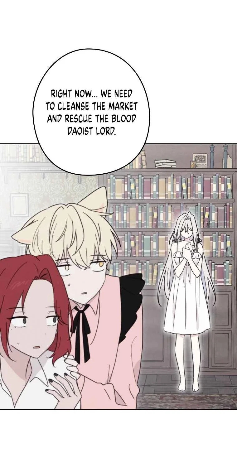Chapter 36, page 32