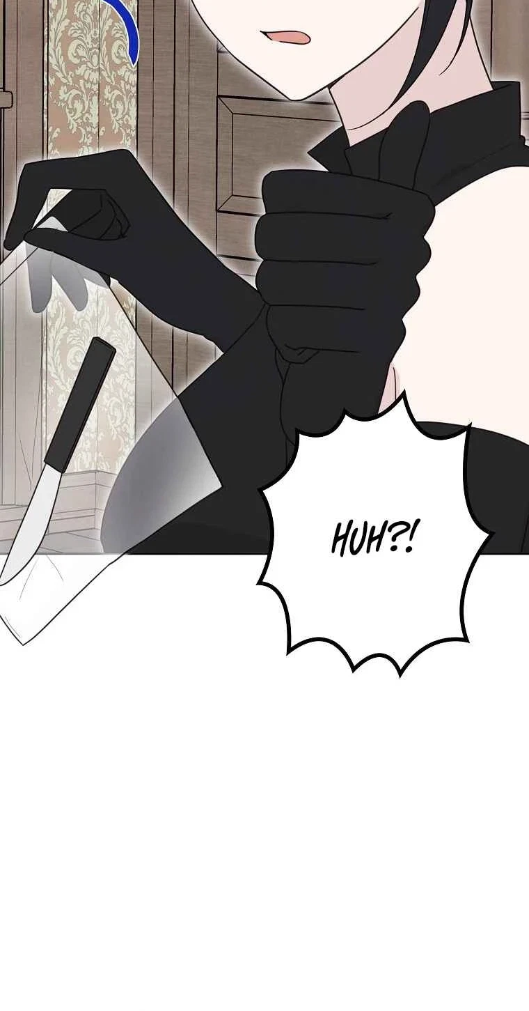 Chapter 36, page 36