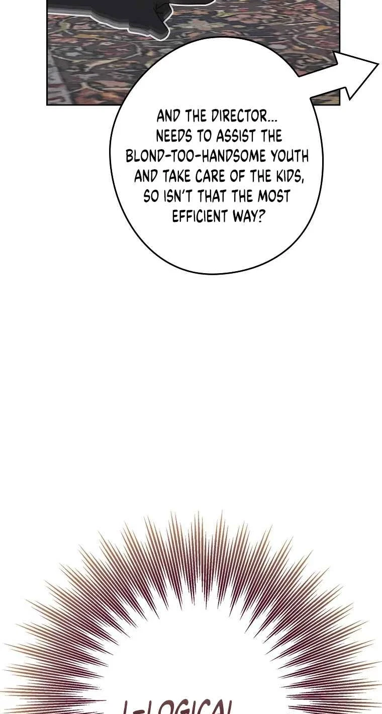 Chapter 36, page 38