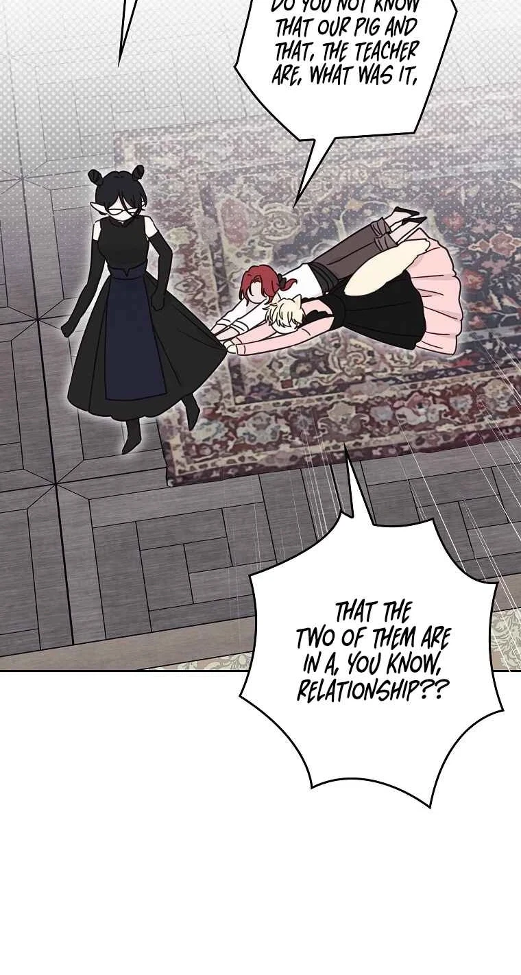 Chapter 36, page 43