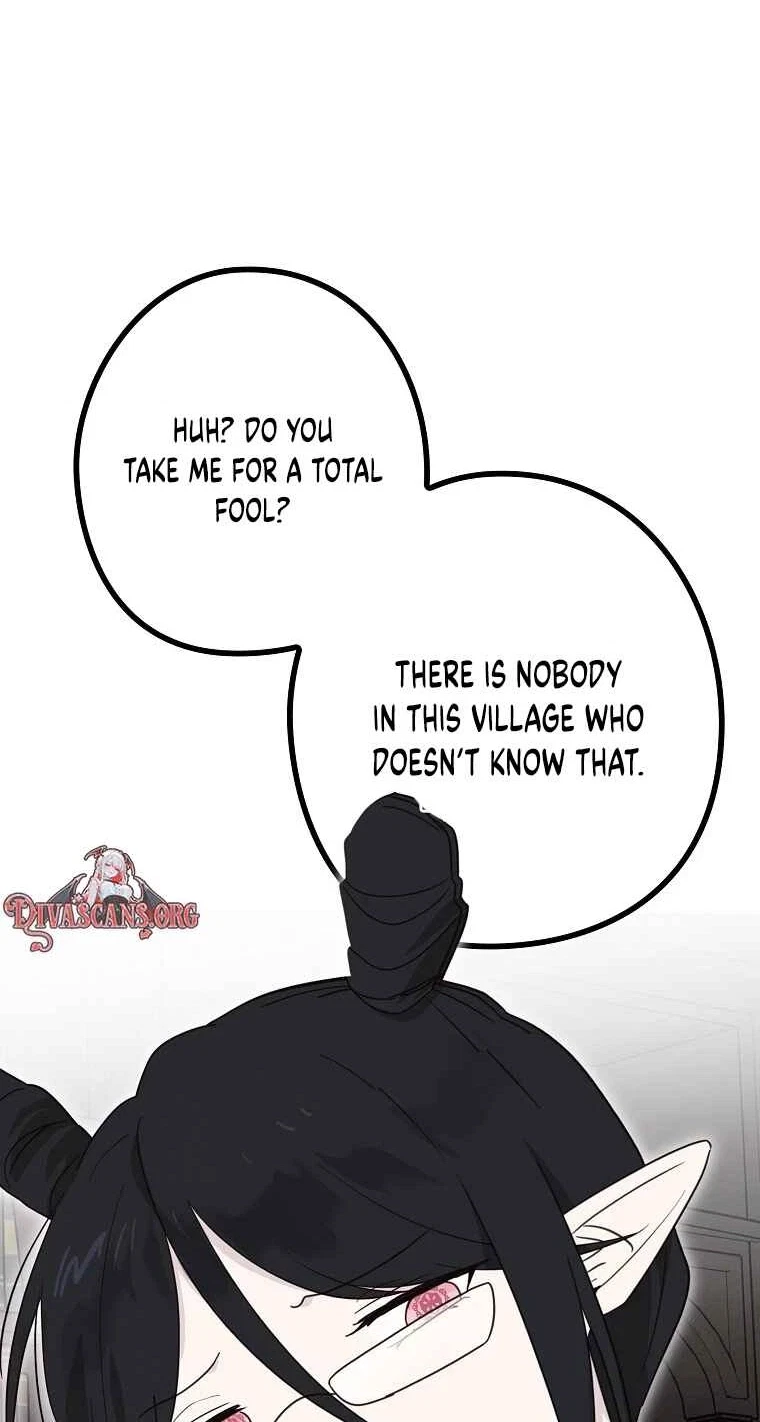 Chapter 36, page 44
