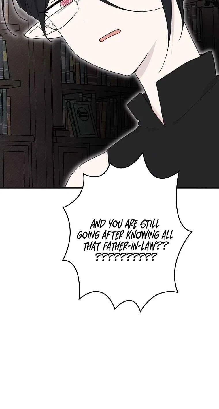 Chapter 36, page 45