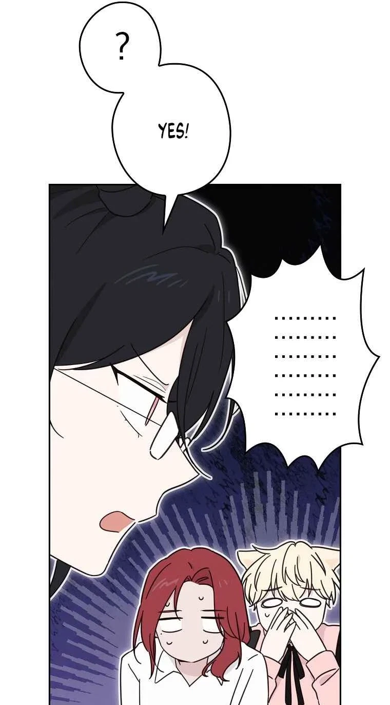 Chapter 36, page 46
