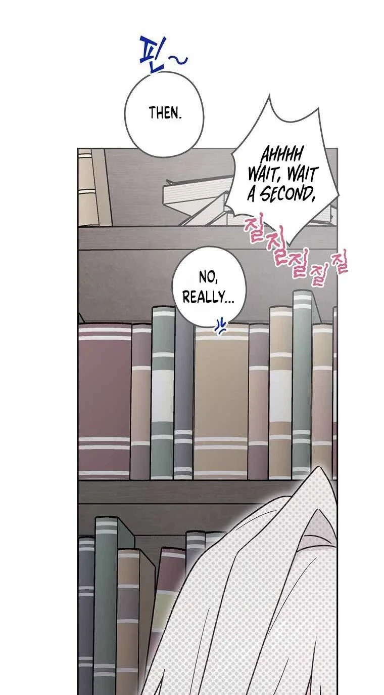 Chapter 36, page 49
