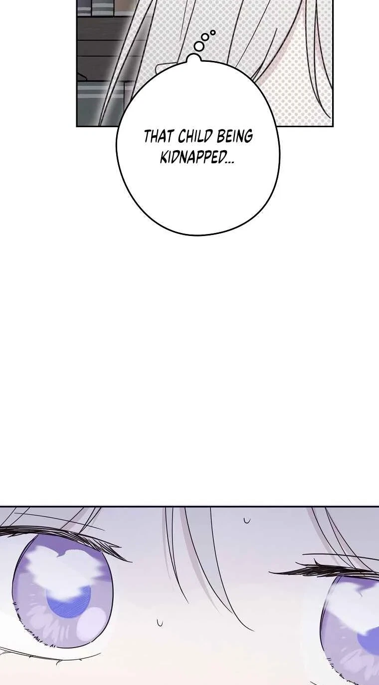 Chapter 36, page 50