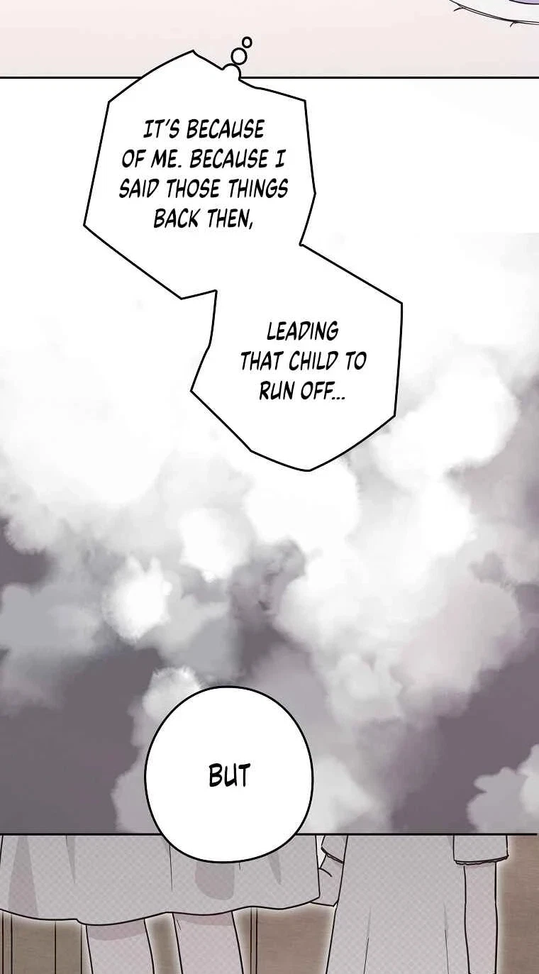Chapter 36, page 51