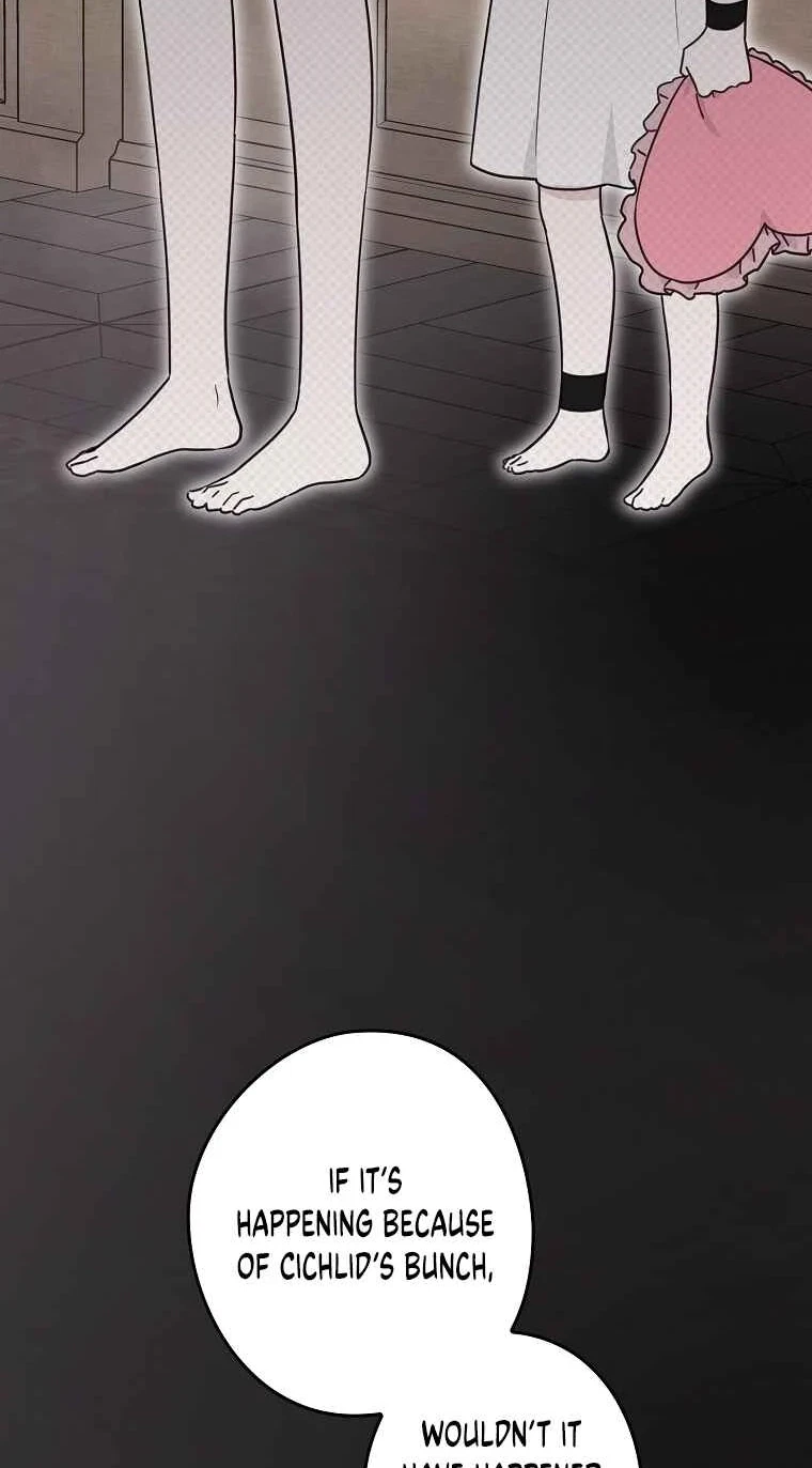 Chapter 36, page 52