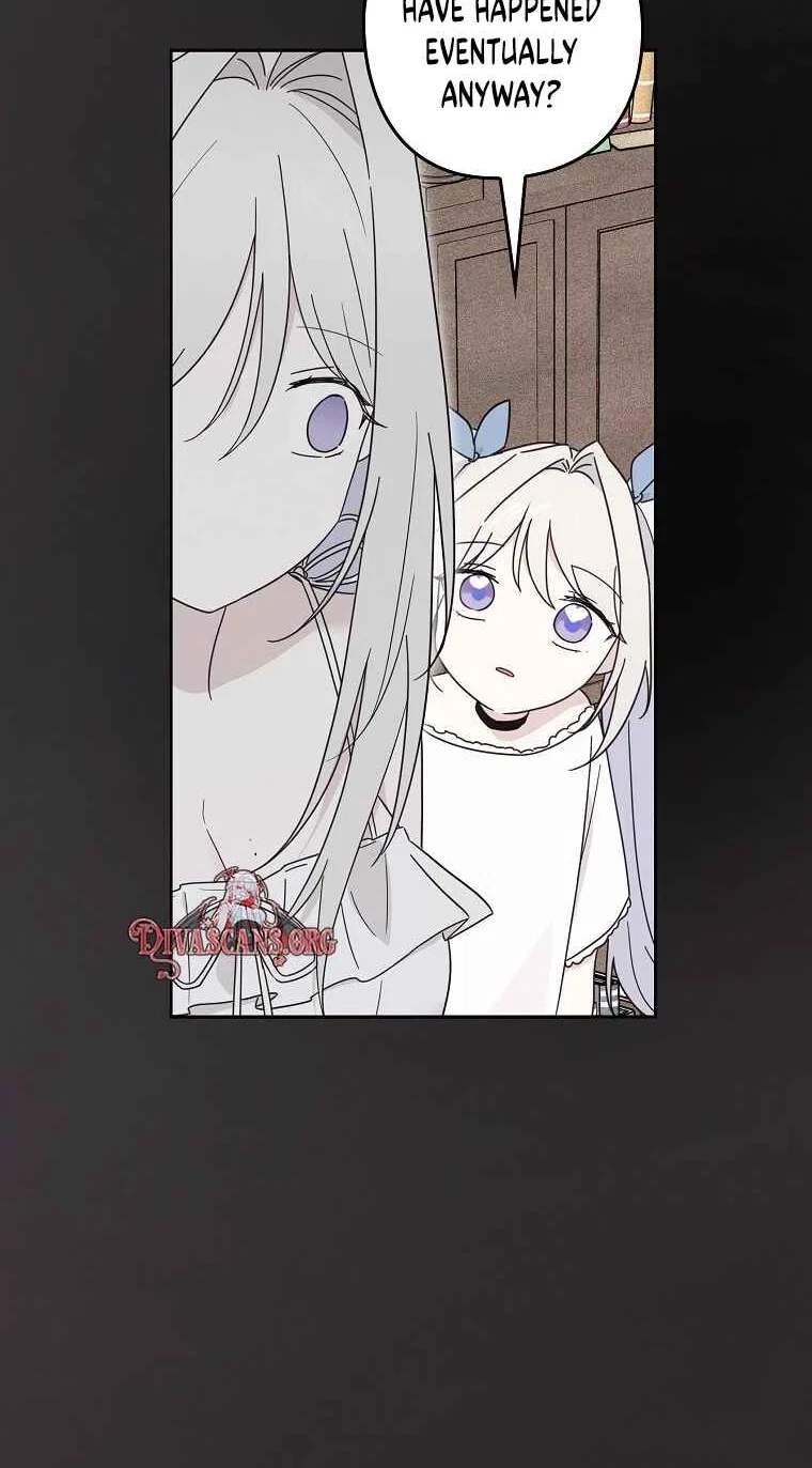 Chapter 36, page 53