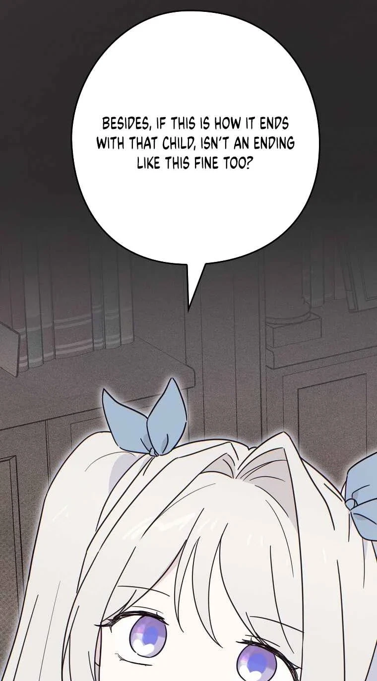 Chapter 36, page 54
