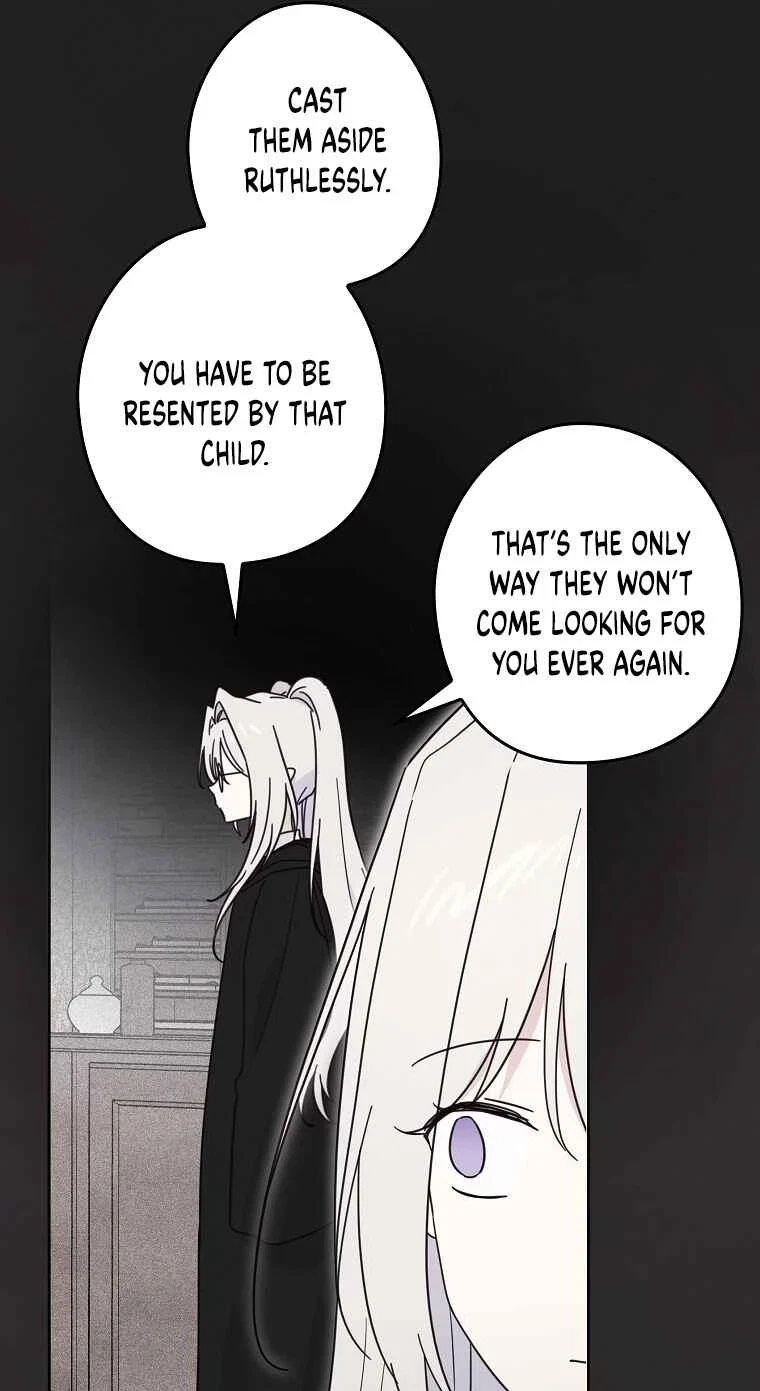 Chapter 36, page 56