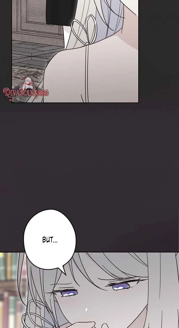 Chapter 36, page 57