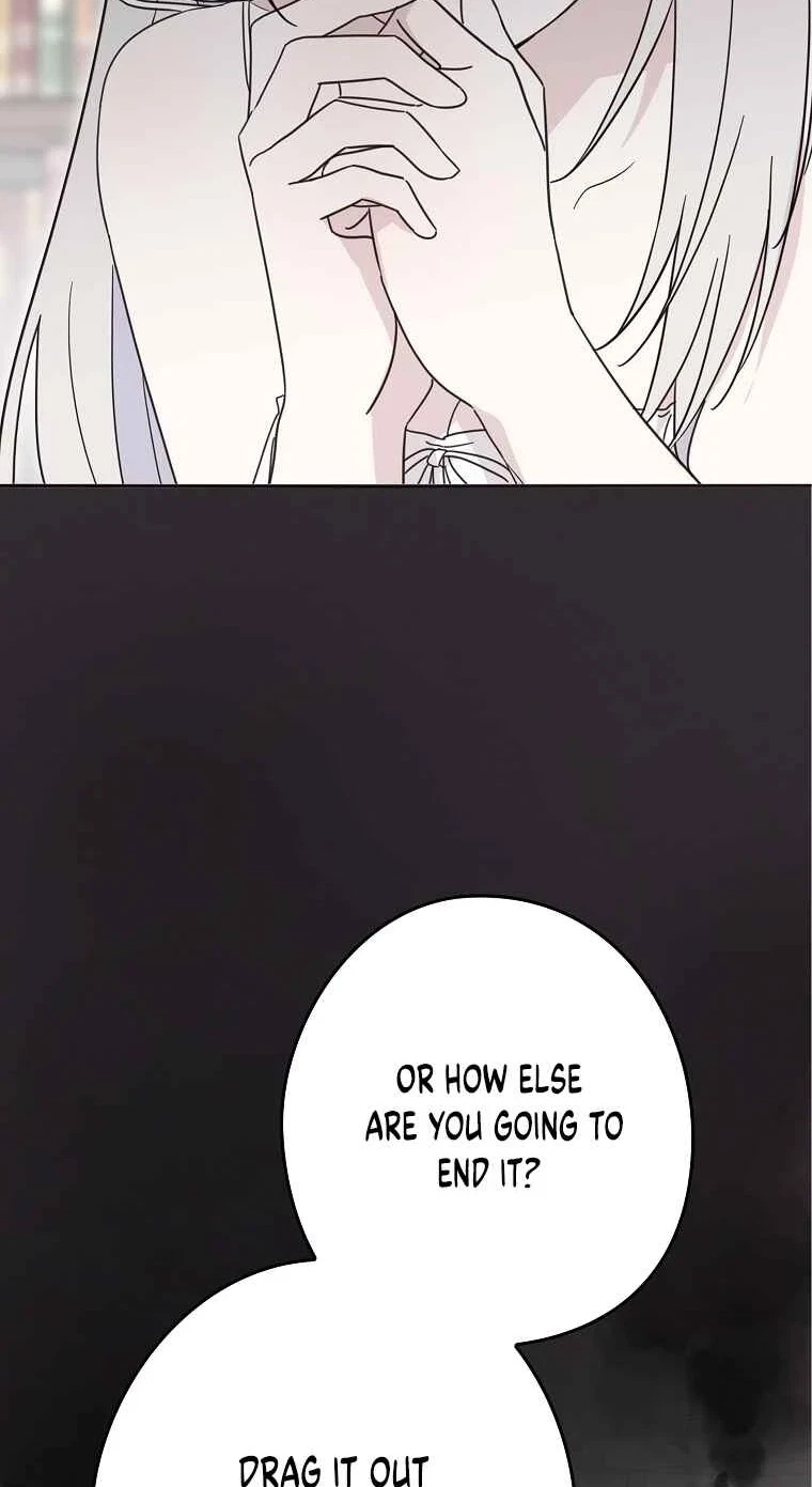 Chapter 36, page 58