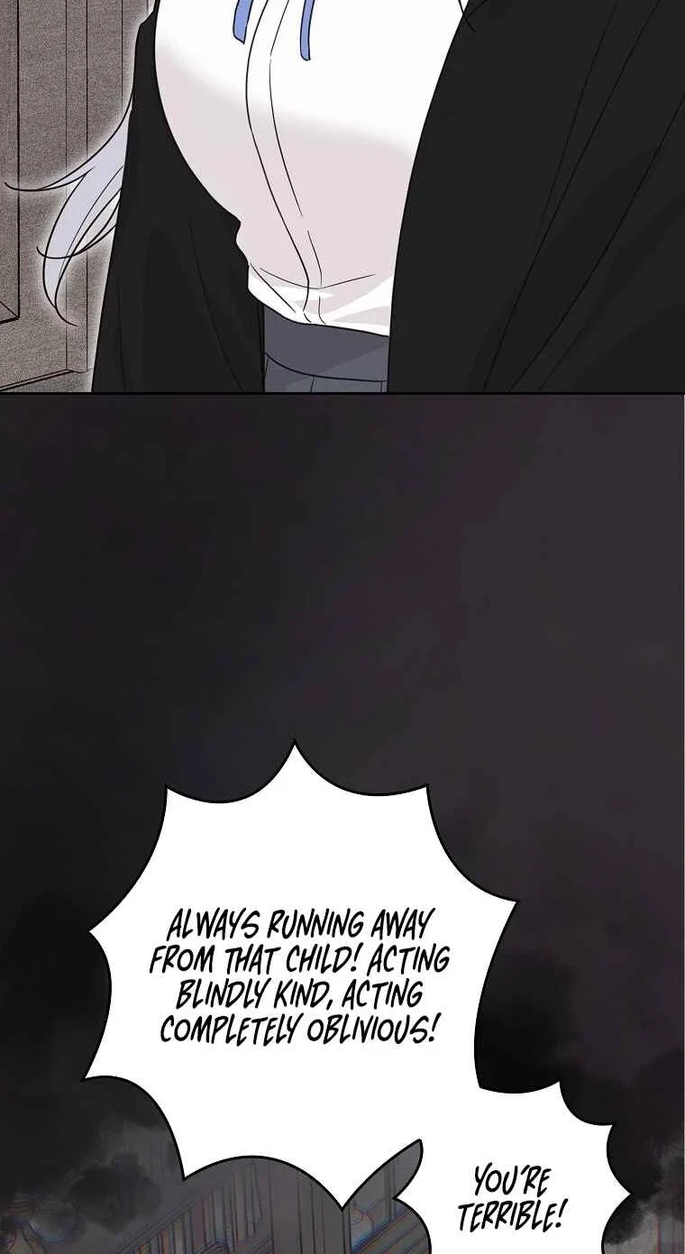 Chapter 36, page 60