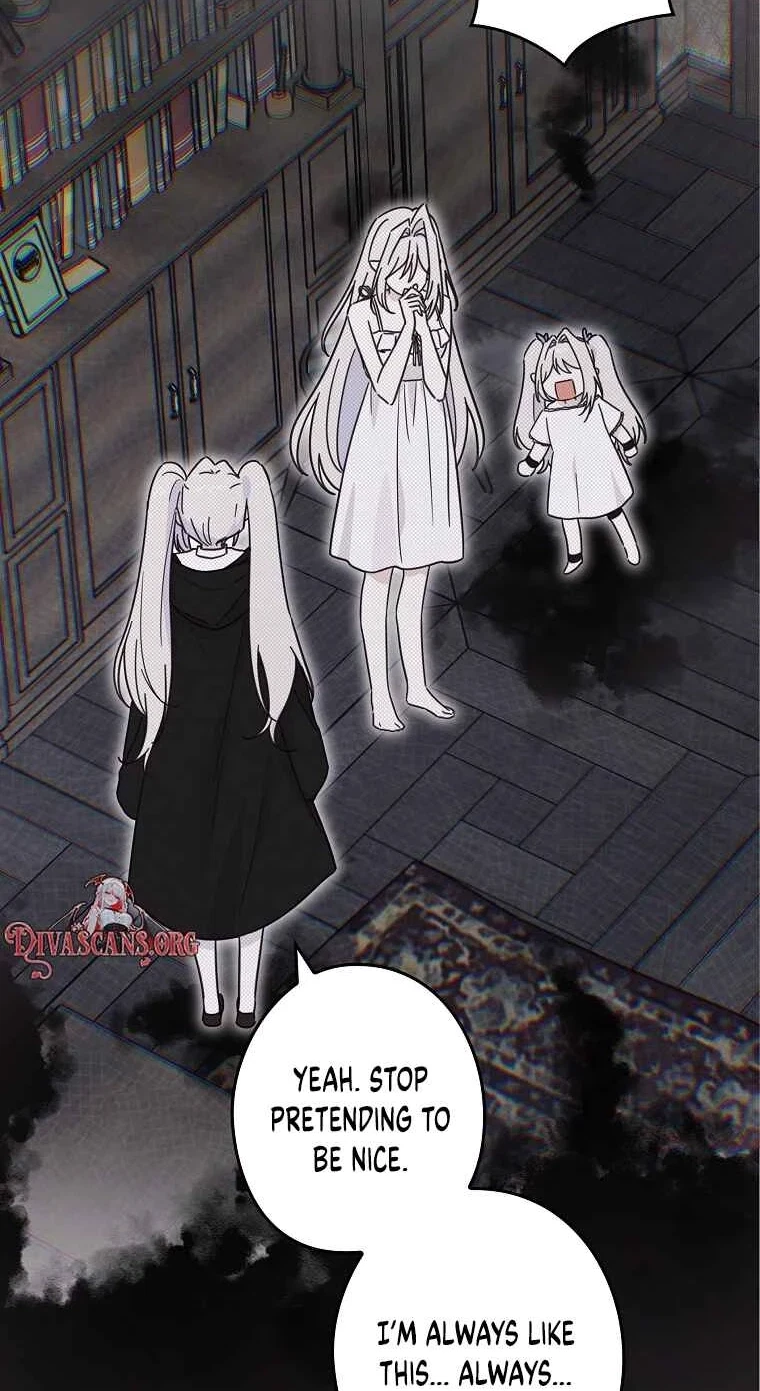 Chapter 36, page 61