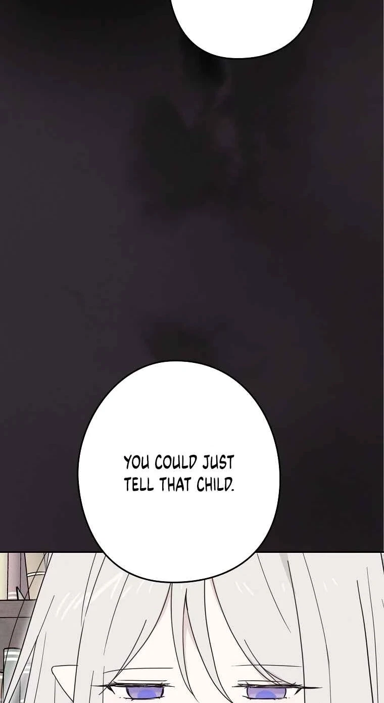 Chapter 36, page 62