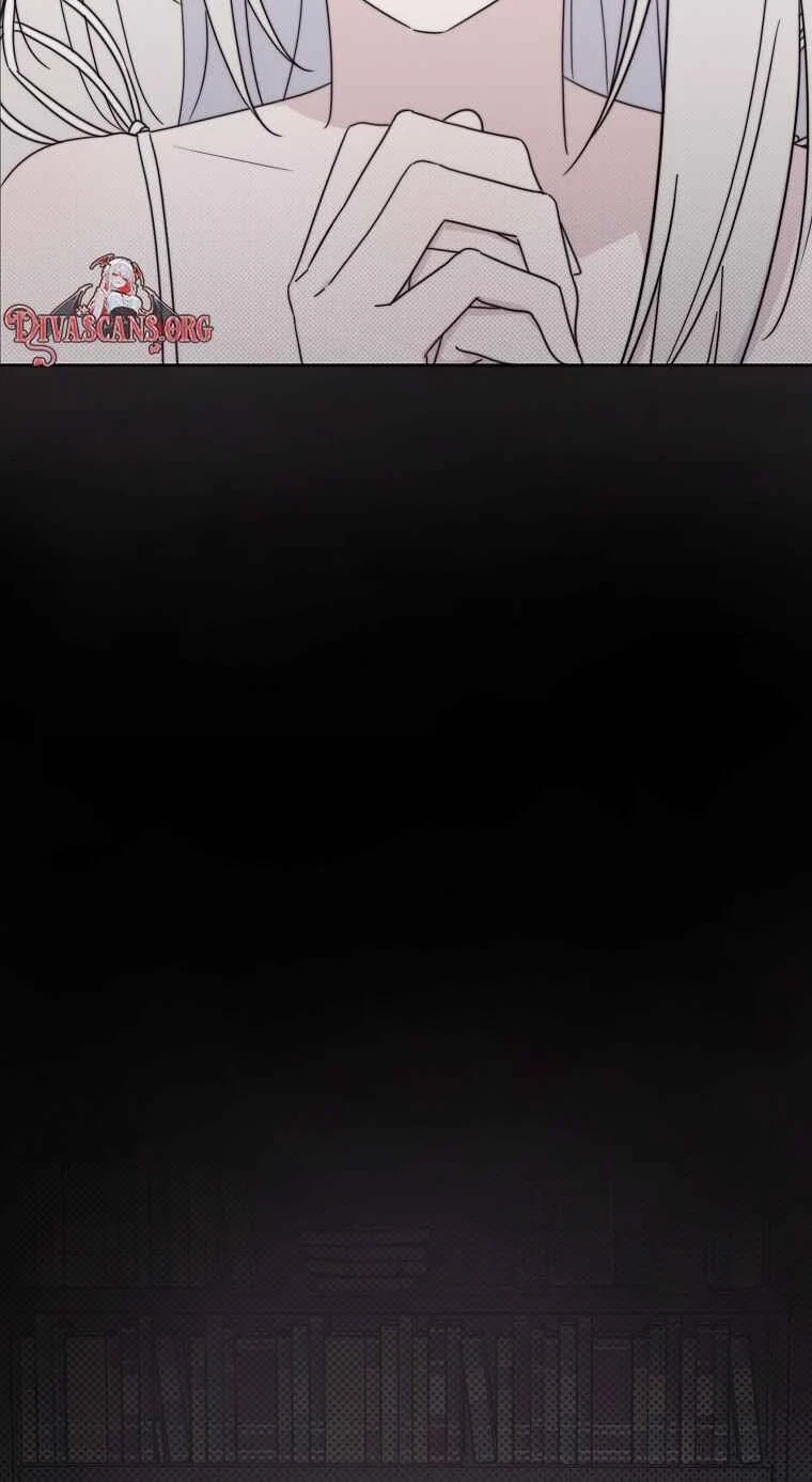 Chapter 36, page 64